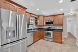 68 Raintree Drive - Photo 14
