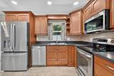 68 Raintree Drive - Photo 15