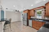 68 Raintree Drive - Photo 16