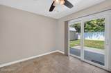 68 Raintree Drive - Photo 17