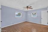 68 Raintree Drive - Photo 18