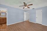 68 Raintree Drive - Photo 19