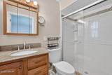 68 Raintree Drive - Photo 20