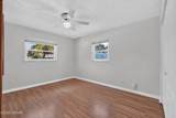 68 Raintree Drive - Photo 22