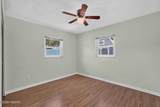 68 Raintree Drive - Photo 23