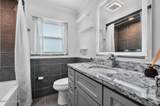 68 Raintree Drive - Photo 24