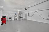 68 Raintree Drive - Photo 27