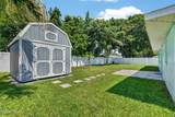 68 Raintree Drive - Photo 28