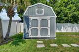 68 Raintree Drive - Photo 29