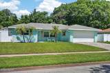 68 Raintree Drive - Photo 3