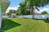 68 Raintree Drive - Photo 30