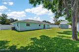 68 Raintree Drive - Photo 31