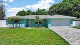 68 Raintree Drive - Photo 32