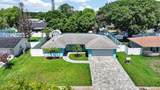 68 Raintree Drive - Photo 33
