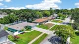 68 Raintree Drive - Photo 34