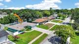 68 Raintree Drive - Photo 35