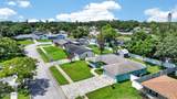 68 Raintree Drive - Photo 36