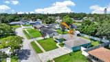 68 Raintree Drive - Photo 37