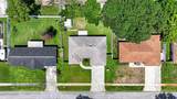 68 Raintree Drive - Photo 38