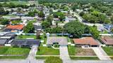68 Raintree Drive - Photo 39