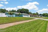 68 Raintree Drive - Photo 4