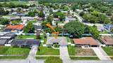 68 Raintree Drive - Photo 40