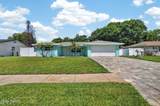 68 Raintree Drive - Photo 5