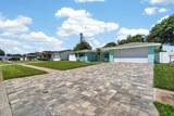 68 Raintree Drive - Photo 6