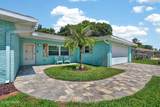 68 Raintree Drive - Photo 7