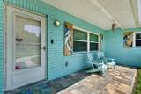 68 Raintree Drive - Photo 8