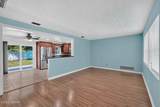 68 Raintree Drive - Photo 9