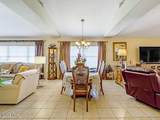 5979 Heron Pond Drive - Photo 10