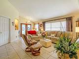 5979 Heron Pond Drive - Photo 11