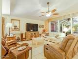 5979 Heron Pond Drive - Photo 12