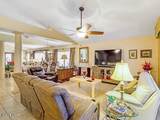 5979 Heron Pond Drive - Photo 13