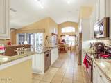 5979 Heron Pond Drive - Photo 14