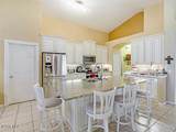 5979 Heron Pond Drive - Photo 15