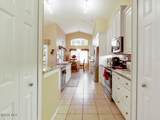 5979 Heron Pond Drive - Photo 16
