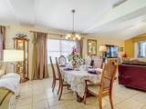 5979 Heron Pond Drive - Photo 17