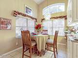 5979 Heron Pond Drive - Photo 18