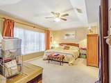 5979 Heron Pond Drive - Photo 19
