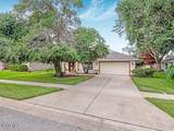5979 Heron Pond Drive - Photo 2