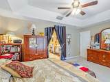 5979 Heron Pond Drive - Photo 20