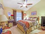 5979 Heron Pond Drive - Photo 21