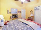 5979 Heron Pond Drive - Photo 22