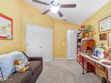 5979 Heron Pond Drive - Photo 23