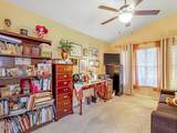 5979 Heron Pond Drive - Photo 24
