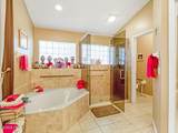 5979 Heron Pond Drive - Photo 25