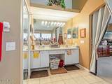 5979 Heron Pond Drive - Photo 26