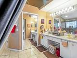 5979 Heron Pond Drive - Photo 27